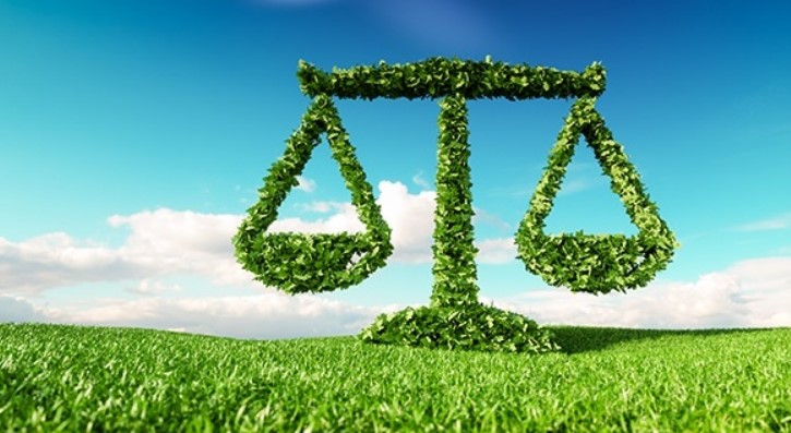 CV Natur Rafeco Utama - Konsultan Lingkungan