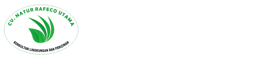 CV Natur Rafeco Utama
